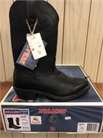 New Durango Mens Boots size 11 M style DDB0167