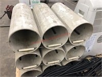 ONLINE ONLY CONTRACTOR CONSIGNMENT AUCTION