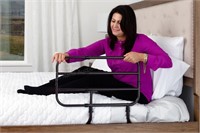Able Life bedside extend - A - rail