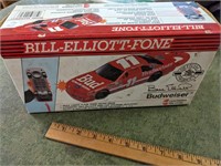 Bill Elliott NASCAR Phone