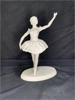 BOEHM Coppelia "Ballet Classics" figurine