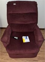 Lift Chair by Best.  Excellent condition.