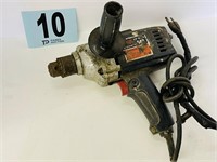 Skil 1/2" Drill