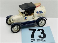 ERTL Easy Stamp Metal Model T