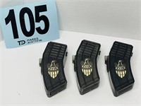 10 Round Eagle Mags