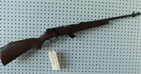 07-07-22 Full Estate Tools, Guns & More Timed Auction