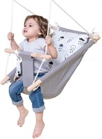 Baby Hammock and Swing