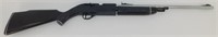 * Crosman Powermaster 66 Pump Action BB Gun Rifle