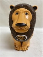 Hall Auction-Online Gallery #72