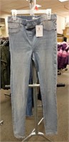 Girls' Long Pants/Jeans, Twill by Terenova Girls