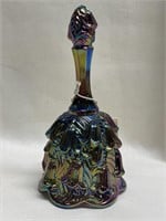 Hall Auction-Online Gallery #72