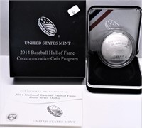 Independence Coin & Jewelry Auction