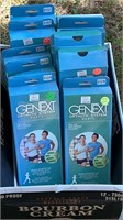 Genext Orthotic System Beats Various Sizes New in