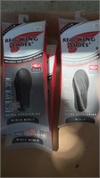 Misc Orthotics by Red Wing, Timberland, Kiwi,