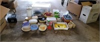 Vintage Online Only Maumee Estate Auction 7/10/2022