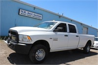 Vehicle, Truck & Equipment Auction -#55