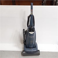 Kenmore intelliclean vacuum cleaner