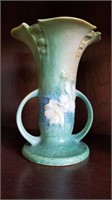 Roseville Pottery Vase 947 - 6"