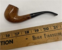 Vintage Kaywoodie Standard Pipe