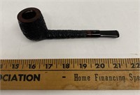 Vintage Whitehall Canadian Pipe