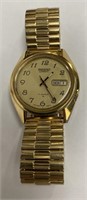 Vintage Seiko Automatic Watch