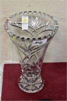 German Vase: