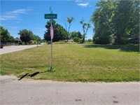 Building Lot Auction- East Carolyn Drive, Muncie, IN