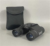 Bushnell Powerview 8x21 Compact Binoculars