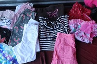 Girl's Old Navy, Minnie Mouse, H&M, Leggings, Jean