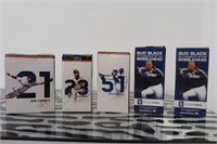San Diego Padres Bobble Heads