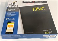 Health-O-Meter HNY200 Bluetooth Smart Digital