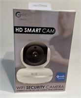HOME GH-SWC SURVEILLANCE CAMERA HD SMART CAM-