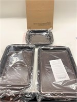 Circulon Bakeware Set 3-pack