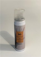 R & C Bright Shadows Root Touch Up Spray 1.5oz