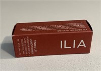 Ilia Tinted Lip Conditioner .14oz