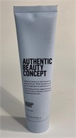 Authentic Beauty Concept Hydrate Lotion 5floz