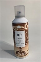 R&C Trophy Hair Spray Shine & Texture  6oz
