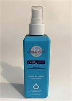 KeraColor Purifying Plus Conditioning 7floz