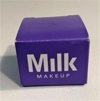 Milk Melatonin Overnight Lip Mask .28floz