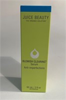 Juice Beauty Blemish Clearing Serum 2floz