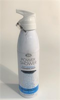 SW Power Shower Post Workout Cleaning Spray 6oz