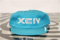 Supreme XCIV Hat