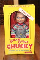 Good Guys Chucky - Child's Play 2, In Box