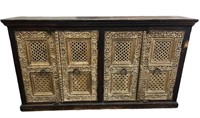 Ornate Sideboard #1