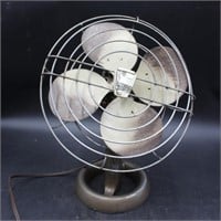 Emerson Electric Fan (does not currently work)