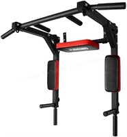 OneTwoFit Pull up bar