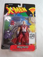 X-Men Mageneto