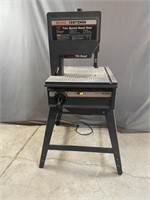 June 29 Tool Auction