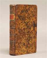 Gilpin's Lives of Wicliff, Cobham, 1765