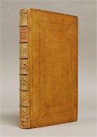 Glossarium Archaiologicum, Folio, 1687